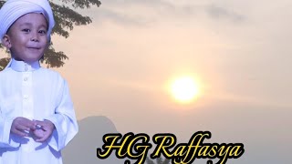 Sholawat Badriyah | kajian Rutin wengi Ahad di PONPES AL-AQTHOB CIANTING | KH.MUHYIDDIN ABDUL JABBAR