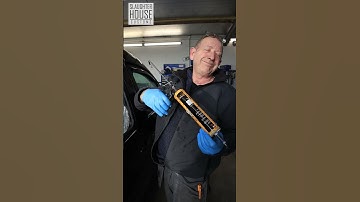 🚐HOW TO FIT YOUR CAMPERVAN WINDOWS IN 60 SECONDS🚐 #shorts