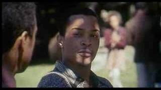 American Gangster - Bande Annonce