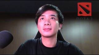 MORNING BB #DOTA2 040926 screenshot 3