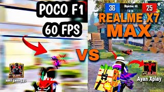 Aakil Gaming Y1Vs Ayan Xplay ??