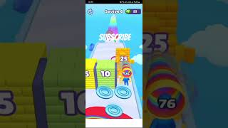 @aremgametv #shortvideo #youtubeshorts #gaming #keşfet #gameplay #games #funny