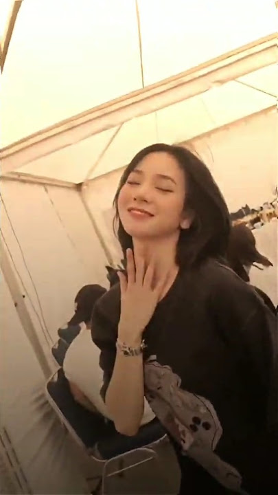 JJ || Anjay zee 🗿 #jkt48 #memberjkt48 #zeejkt48 #jkt48newera