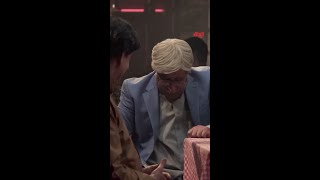أهم شي الصوت لما رجع بالزمن