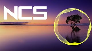 JJD - ADVENTURE  [NCS Release] (no copyright music)