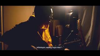 Buwan ng Mayo (Acoustic)