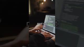 Make Extra Money with Clickasnap: Quick Tips for Success