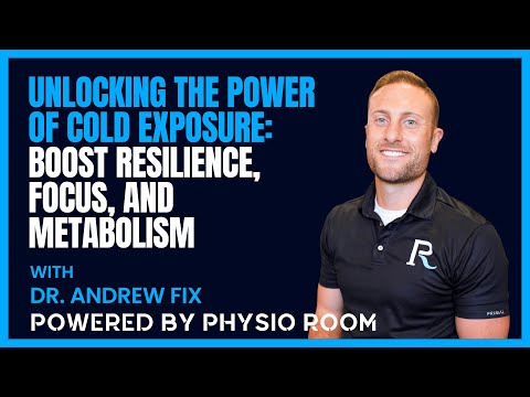Unlocking the Power