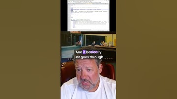 Updating HackRF PortaPack in Windows with a Batch File