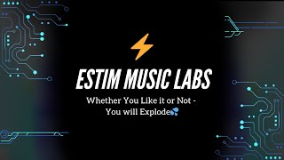 Whether You Like it or Not - You will Explode