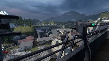 The Masked Prisoner(completed)