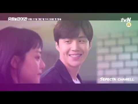 catch-the-ghost-new-drama-korea-10-2019