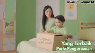 Download lagu Iklan Mie Lemonilo Mari Berikan yang Terbaik Edisi Ramadan (2021)