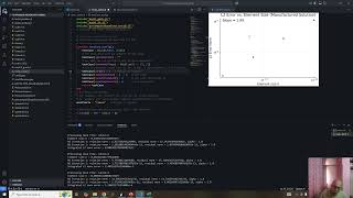 FEM for CFD & Multiphysics: 2 hour crash course Lec9 of 9