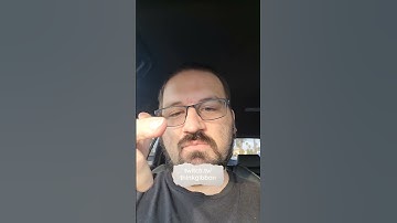 Knives but with memes #live #twitch #youtube #warzone #callofduty #streamer #xbox #shorts #fyp