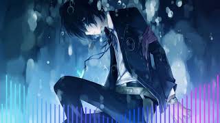 Machine Gun Kelly - Emo Girl Nightcore Made By Astranox