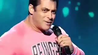 Download Lagu Salman khan  staus ........hero tera😎🤩🤩😎 MP3
