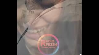 Gözlerim Yaşlı - Orjinal Cower Ümit Dünyasında Ben Adım Adım