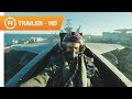 Top Gun: Maverick Official Trailer (2022) -- Regal [HD]