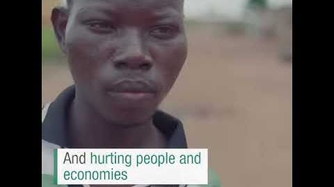 Risk-informed development explained