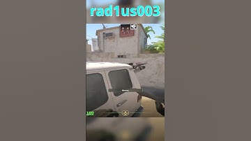 Mirage - Fast Push B Apps #cs2 #csgo #shorts #кс2 #cs #mirage