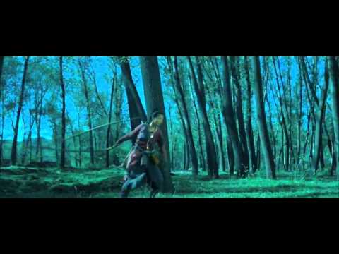 《捉妖记》Monster Hunt 澳洲7月23日、新西兰7月30日上映。
