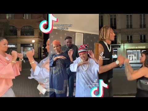 Mad Over You - New Challenge Tiktok Dance 💃🏾🇳🇬🕺🏾 @iRuntown 