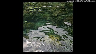 Andy Samford - Love's Blissful Disguise