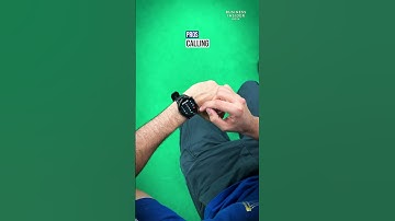 Lava Pro Watch ZN | Quick Review