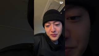 Download Lagu ✨[ALL SUB]TREASURE WEVERSE LIVE- HARUTO🫰❤️🧋(04-02-26)#haruto#kpopgroup#kpop#treasure#viralvideo  MP3