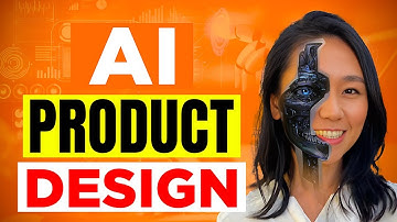 The ONLY 3 Types of AI Products That All Product Managers Must Know In 2025