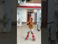 Jai shree ram skating #shorts #skating #jaishreeram #advik