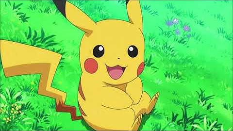 Finding Bart (Finding Nemo) Cast Video