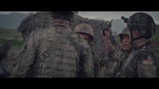 Peshmarga Tvc