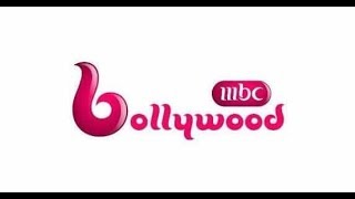 البث المباشر لقناة Mbc Bollywood