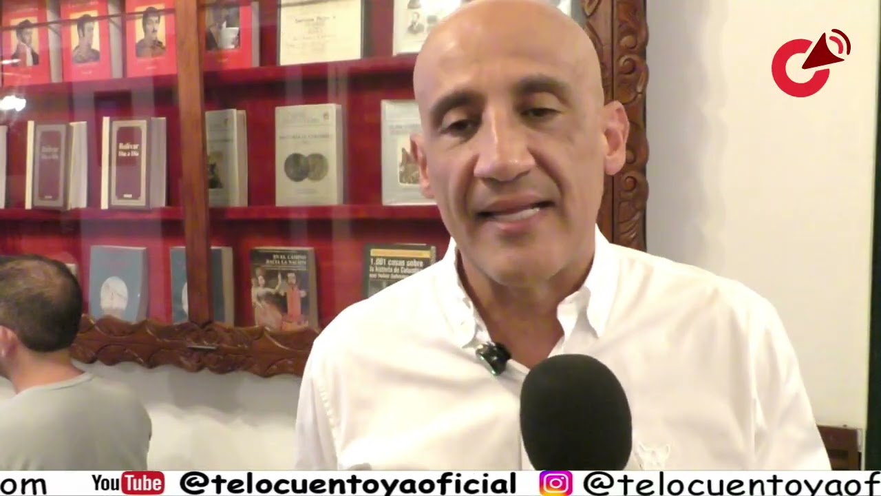 Transformando hábitos, del Dr Carlos Sales