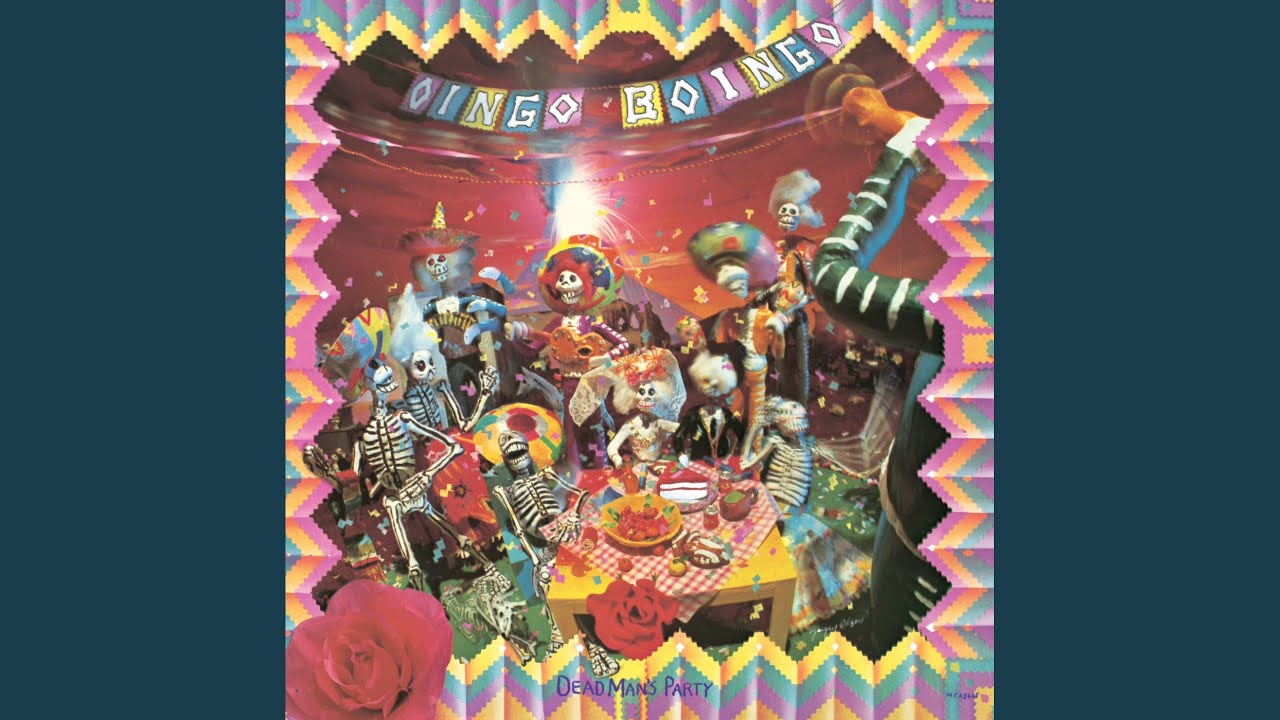 Obejrzyj Stay w YouTube