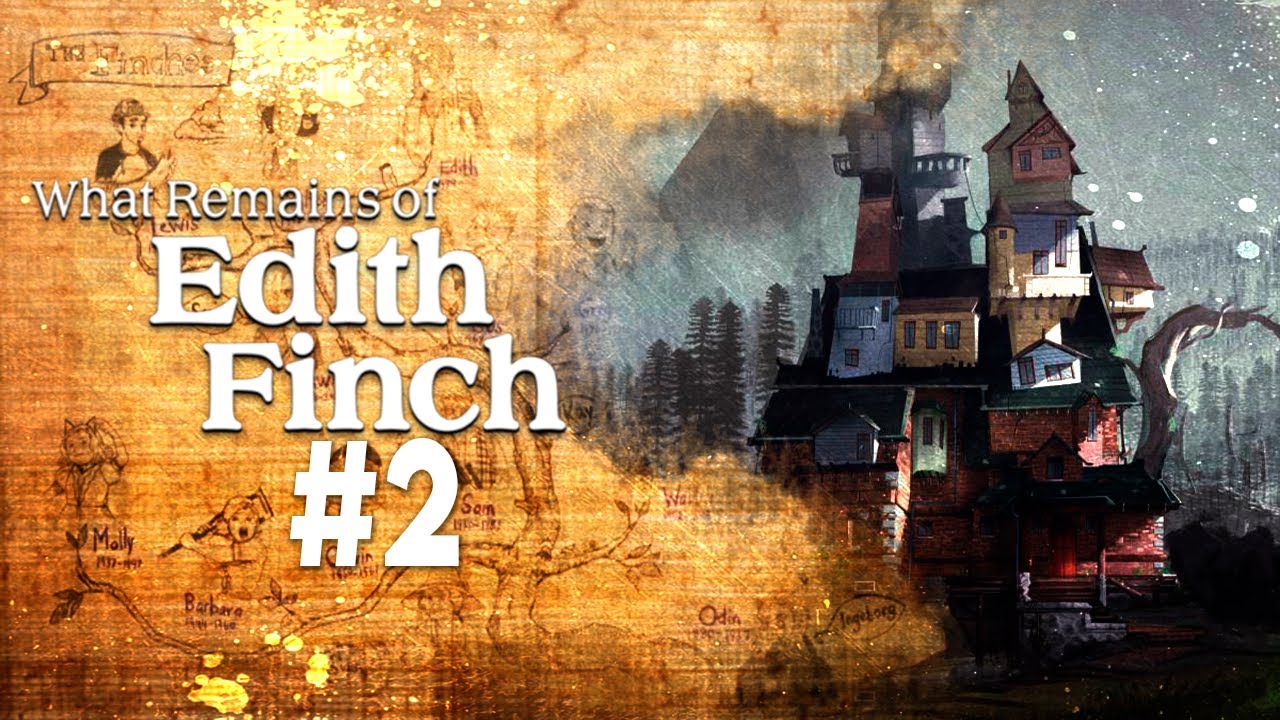 Thumbnail de Video