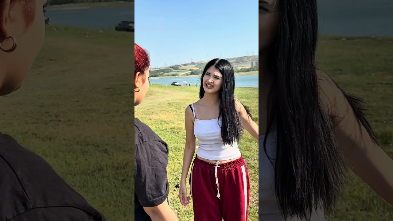 Siz olsanız geri alır mıydınız #shortvideo #comedy #gaming #global #short ￼