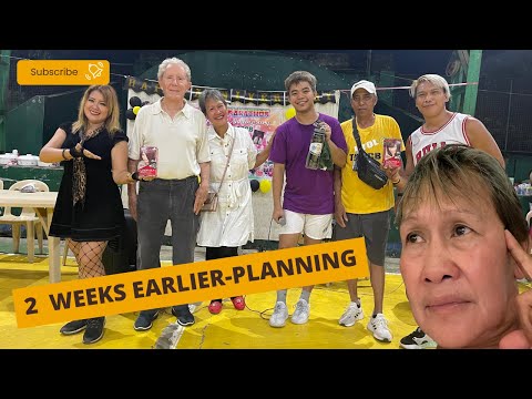 ZUMBA MARATHON 8th YEARS ANNIVERSARY UTOL-TAOCB. NAKASAMA MULI SA PAGDIRIWANG SI @madamamorpower8548