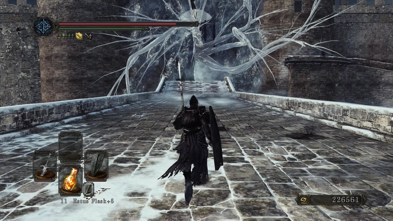 Dark Souls 2 Crown Of The Ivory King DLC Blind Playthrough PT 1 Frozen Eleum Loyce YouTube dark-souls-2-crown-of-the-ivory-king-dlc-blind-playthrough-pt-1-frozen-eleum-loyce-youtube