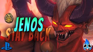 RUN AND HEAL!! | PS4 | Paladins Gameplay (With Commentary)
Hello and welcome back to another video. Today I got requested to play Jenos and his healing talent which I enjoy playing but I decided to add a bit of a twist to it. Make sure to watch the video to see what I did to make this a little bit more interesting for me and my team in the two matches I played and trust me the last match was a good one and most likely my most intense match due to the sort of team we had against. Anyway, I hope you enjoy todays video and Ill see you all again with another video. Have a lovely day :D
Instagram ~ https://www.instagram.com/deshy202/
Twitter ~ https://twitter.com/Deshy202
#paladins #jenos #shyegamer
0:00 - Intro
0:06 - Discussion Time
2:25 - Lobby
3:23 - Start of Match (TDM)
3:33 - Battle
8:00- End of the Battle (TDM)
9:11 - Lobby
10:25 - Start of Match (Seige)
11:09 - Battle
20:49 - End of Battle (Seige)
24:18 - Outro
Commentary
PS4 Gameplay
Jenos
Luminary RUN AND HEAL!! | PS4 | Paladins Gameplay (With Commentary)