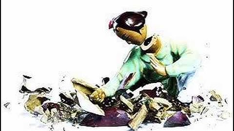 Make Virtualdub Remember Compression Settings & Filters