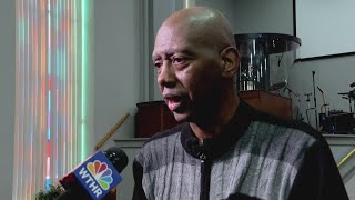 Indianapolis Ten Point Coalition expanding its mission
