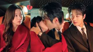 Download Lagu 王轩＆陈思澈 | 开局被甩五百万，她带老弱病残杀穿娱乐圈，冰山总裁默默追妻：“离婚协议我撕了，婚约能不能续约？”[MULTI SUB | FULL] #MiniDrama #精彩大陆短剧 MP3