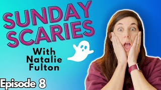 Sunday Scaries: Building habits, How I turned my life around, Reactions