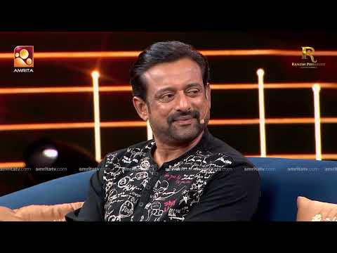 ആദ്യ സിനിമ സംവിധാനം ചെയ്യാൻ പോകുന്ന്, ലോഹി പറഞ്ഞു ..കഥ കേട്ടപ്പോൾ അത് അത് ഞാൻ ഉറപ്പിച്ചു