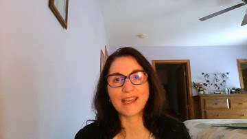 Module 7 Assignment   Video