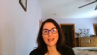 Module 7 Assignment   Video