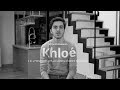 #ICouldHaveBeen | Kering Foundation | Panayotis Pascot